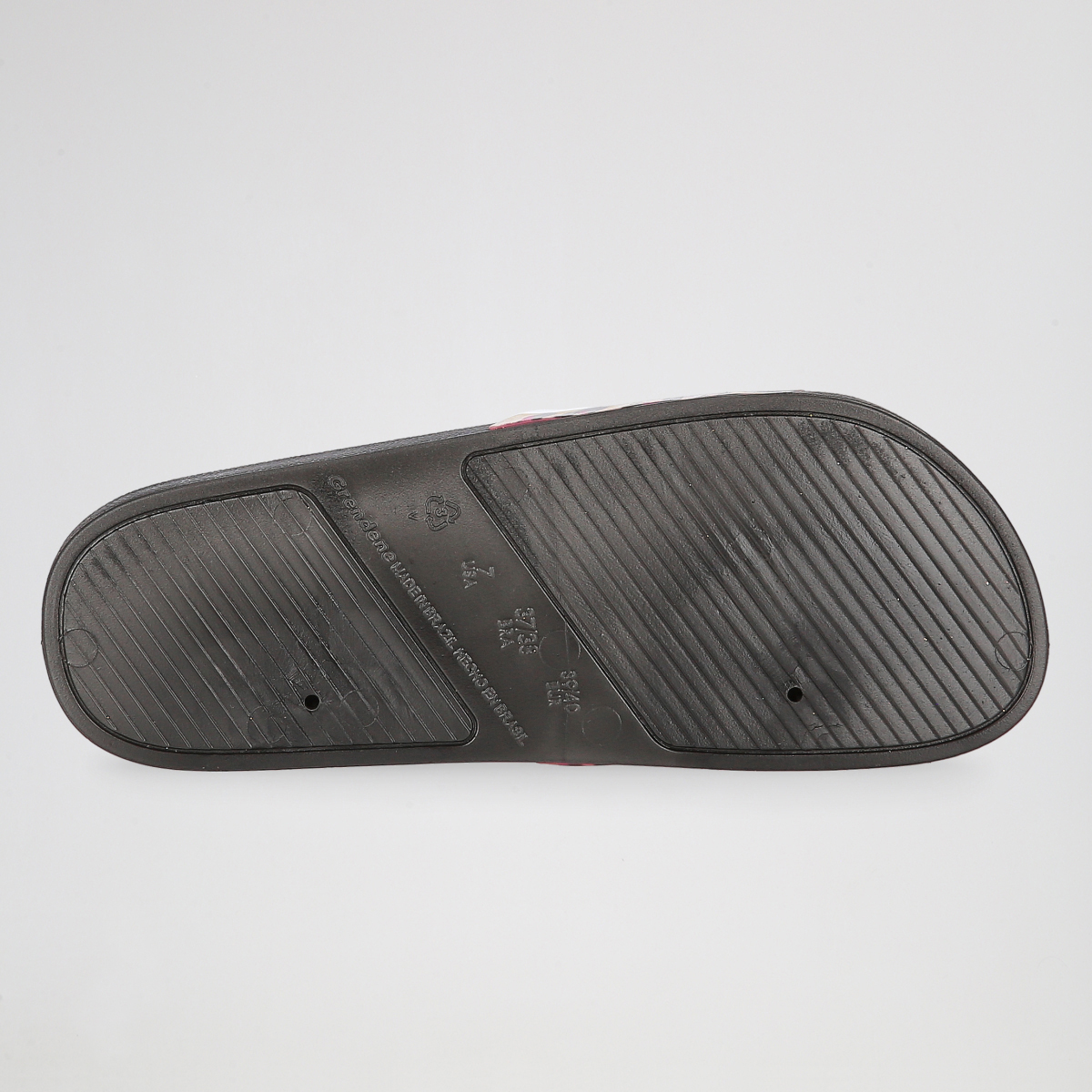 Ojotas Rider Full 86 Ii Mujer,  image number null