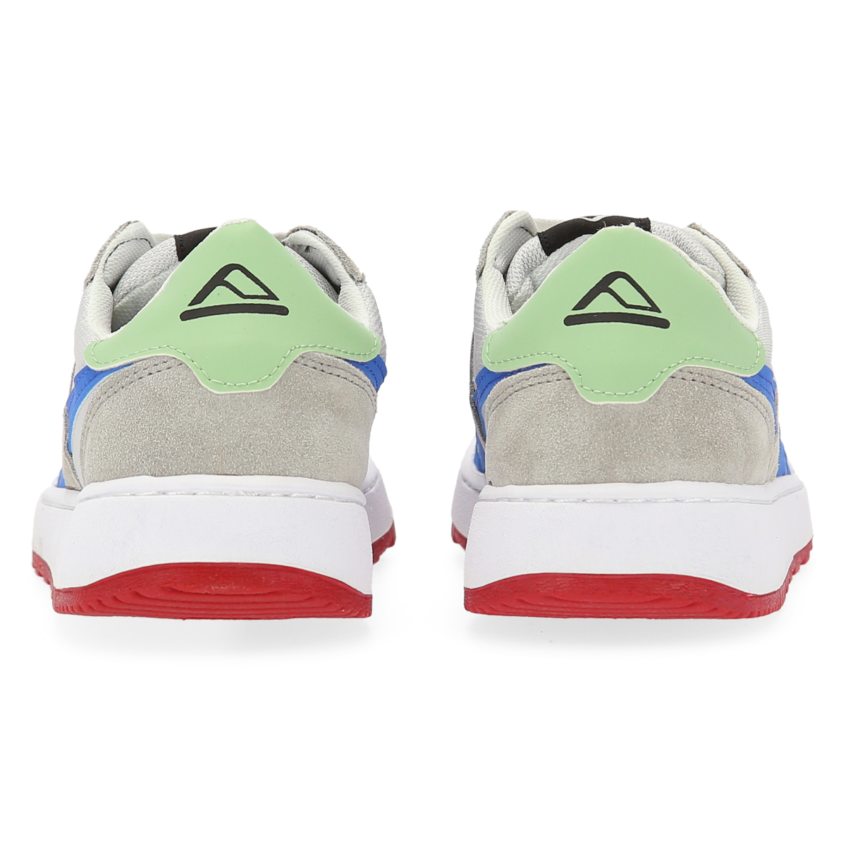 Zapatillas Reef Tech Hombre,  image number null