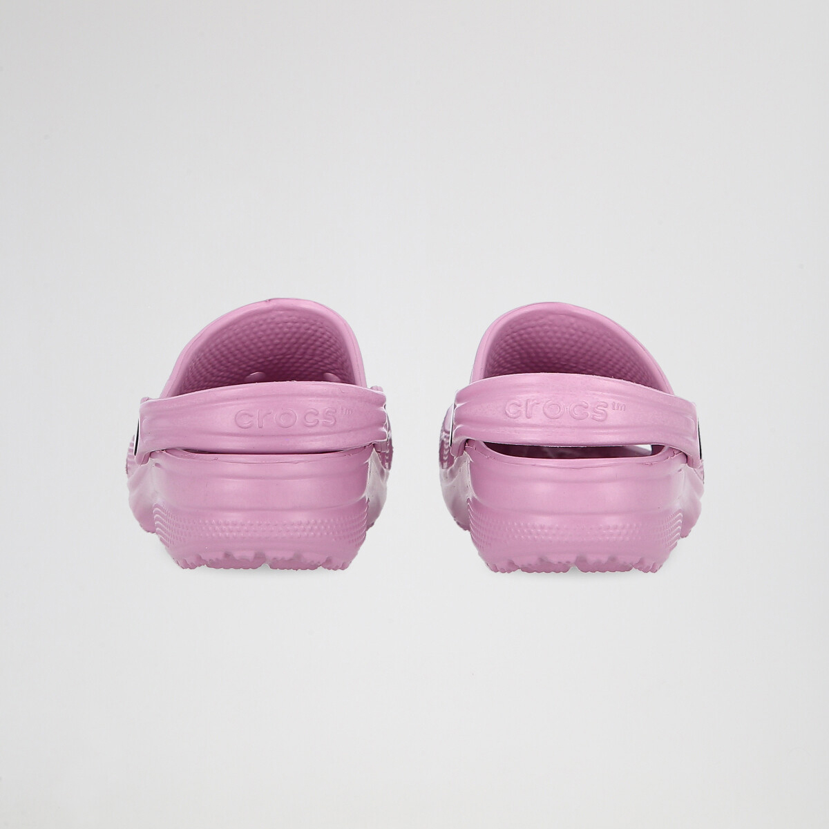 Zuecos Crocs Classic 21 Infantil,  image number null