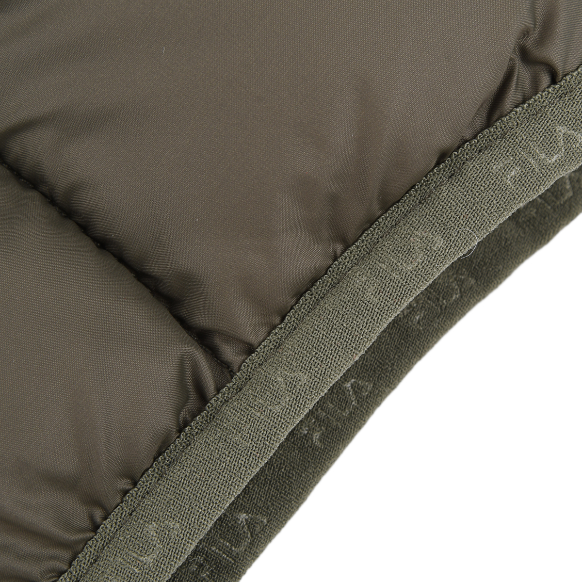 Chaleco Fila Touch Hombre,  image number null