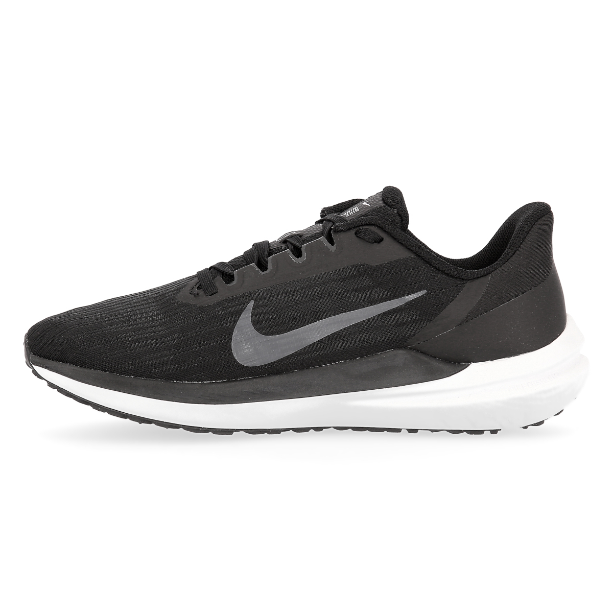 Zapatillas Running Nike Air Winflo 9 Hombre,  image number null