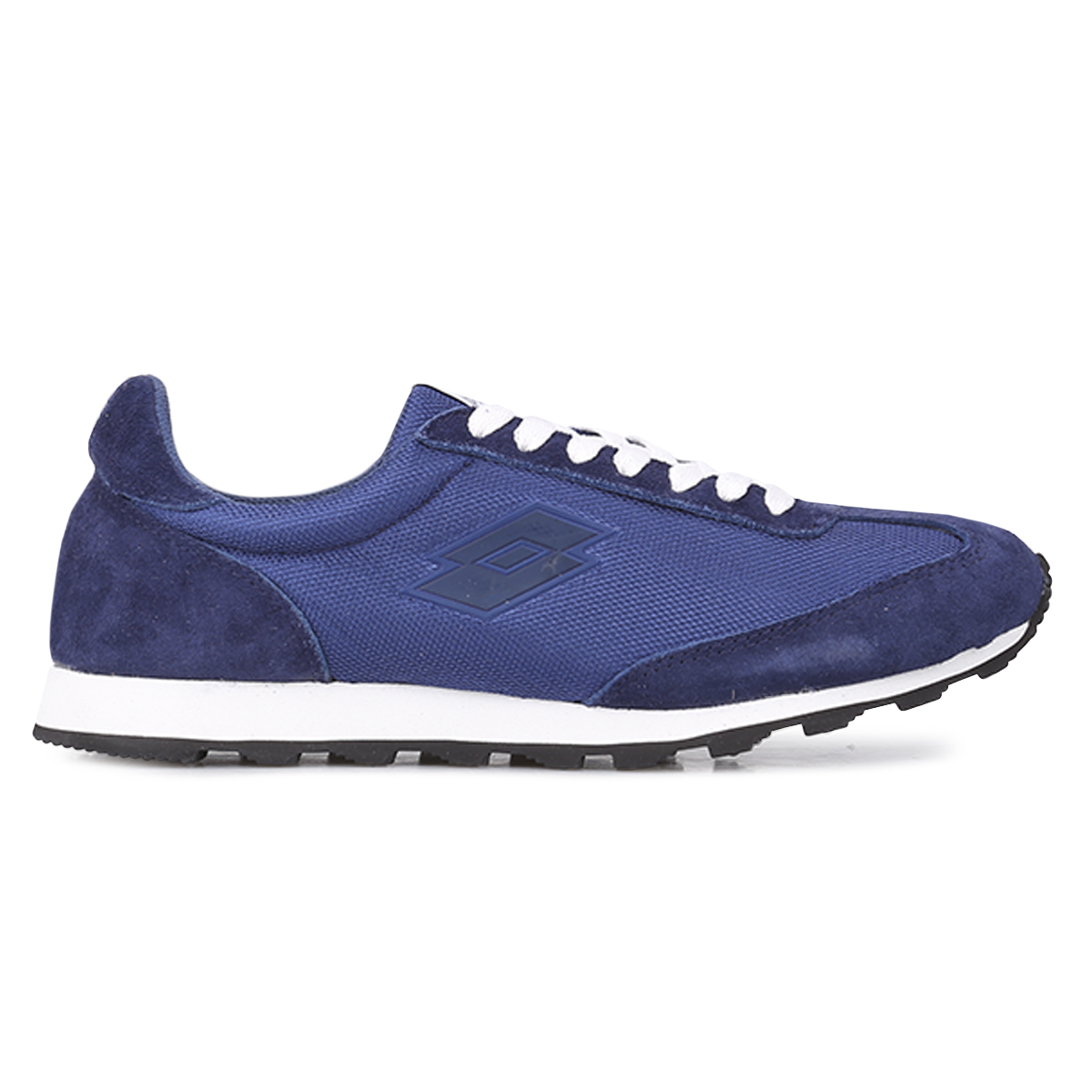 Zapatillas Lotto Runner Sue Basic,  image number null