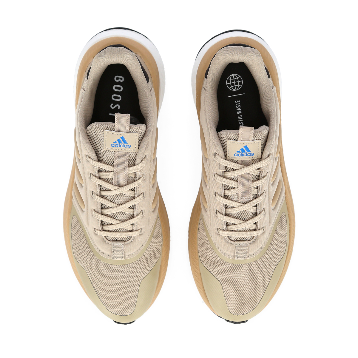 Zapatillas adidas hombre x top