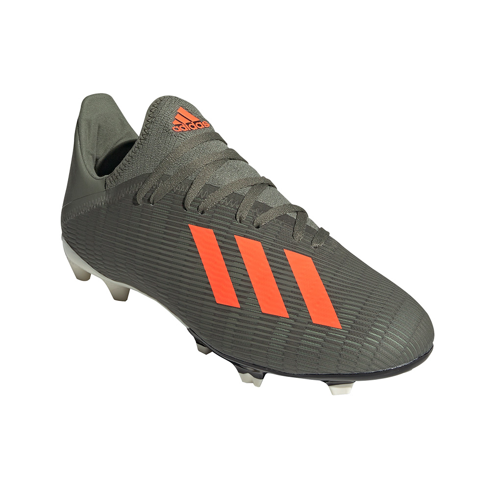 Botines adidas X 19.3,  image number null