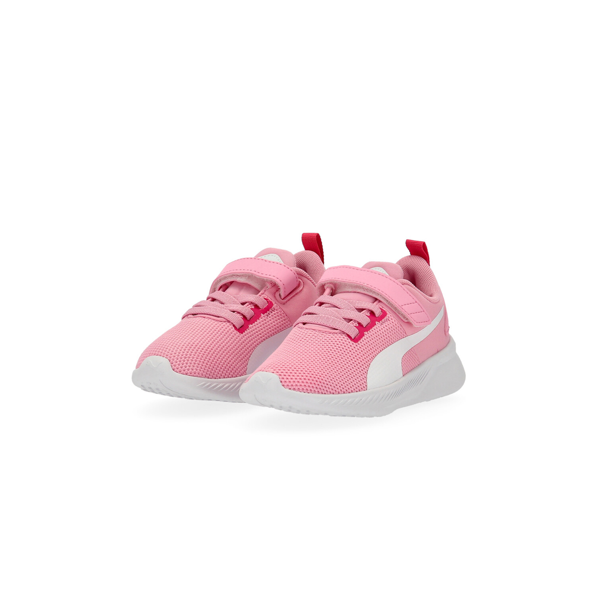 Zapatillas Puma Flyer Runner V Infantil,  image number null