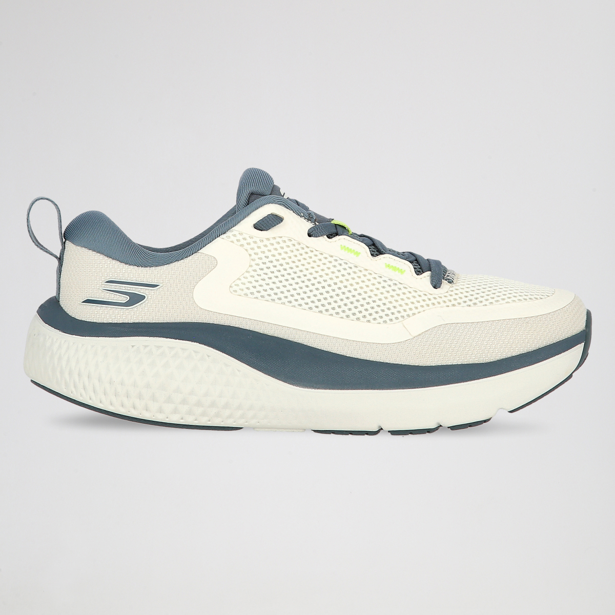 Zapatillas Skechers Go Run Supersonic Max Hombre,  image number null