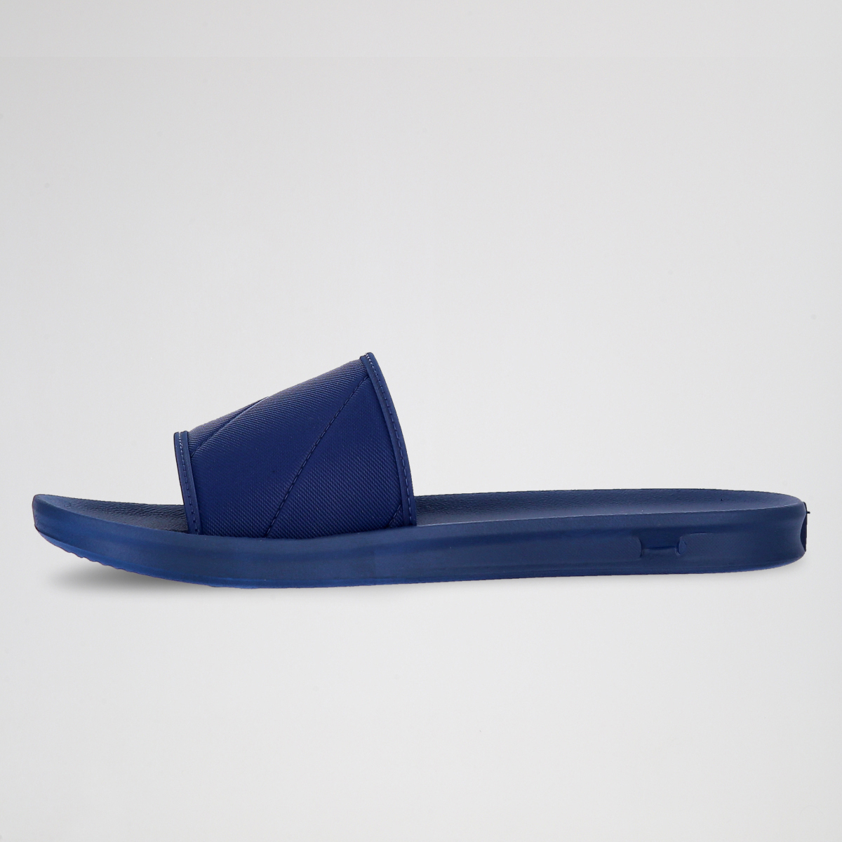 Ojotas Rider Street Slide AD Hombre,  image number null