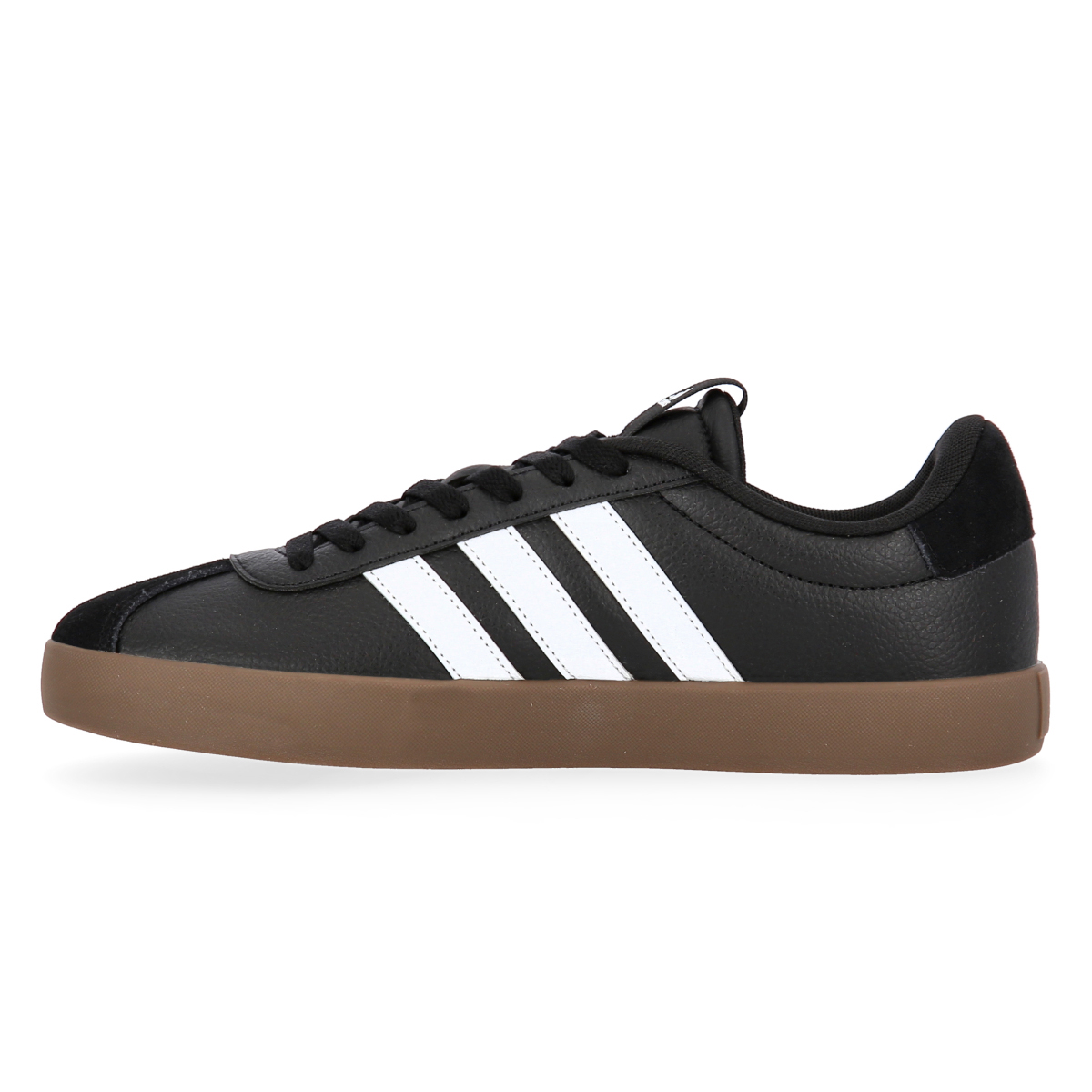 Zapatillas adidas Vl Court 3.0 Hombre,  image number null