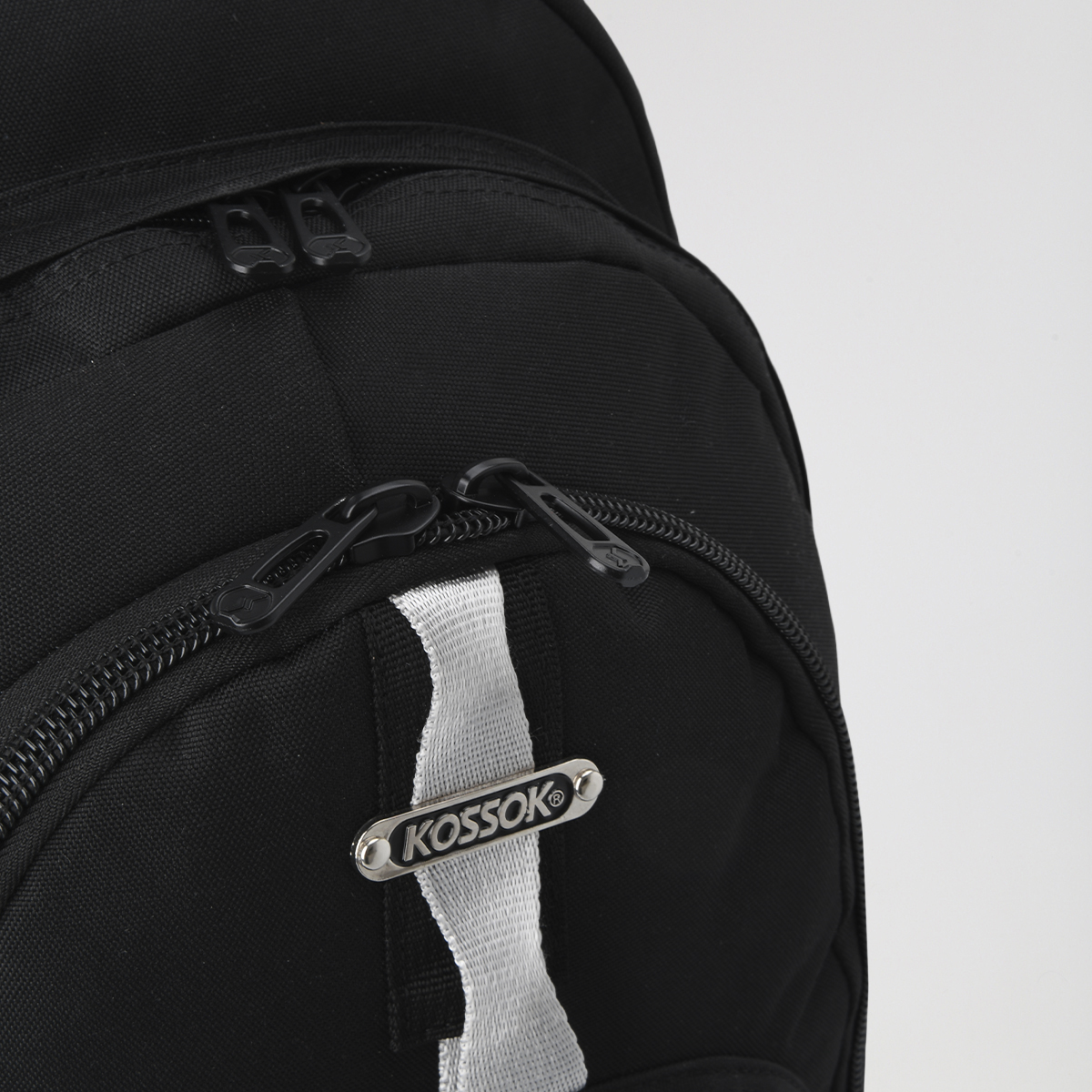 Mochila Kossok DPG,  image number null