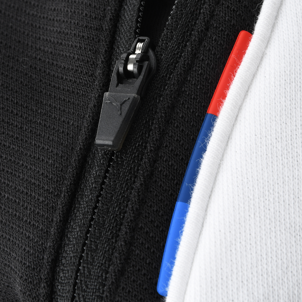 Pantalón Puma BMW Sweat para Hombre,  image number null