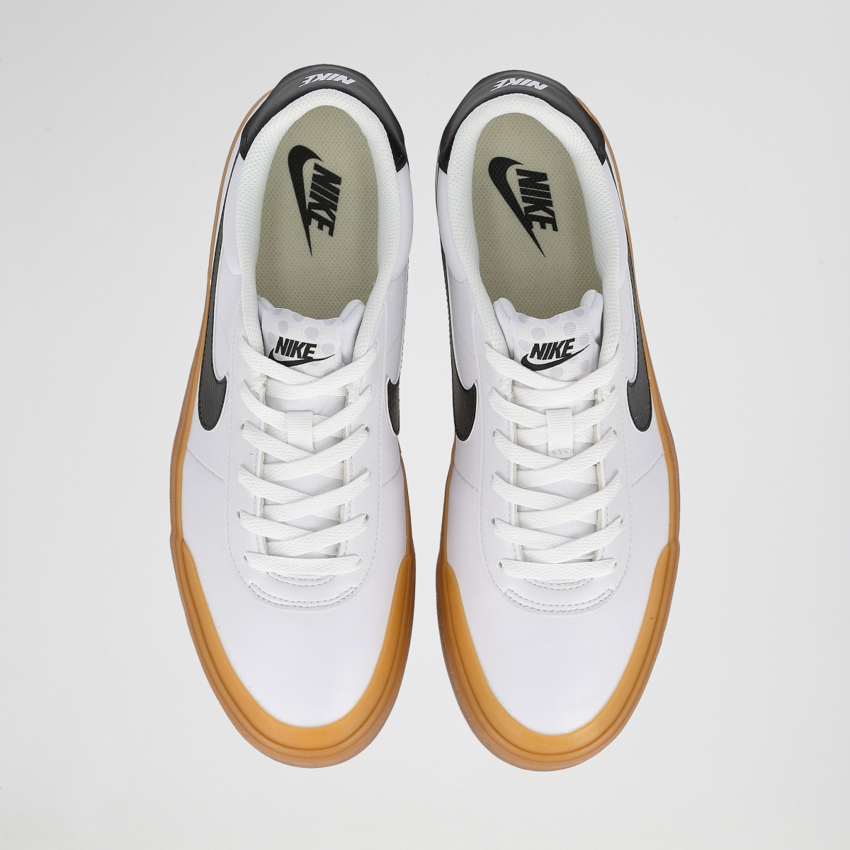 Zapatillas Nike Court Shot Hombre,  image number null