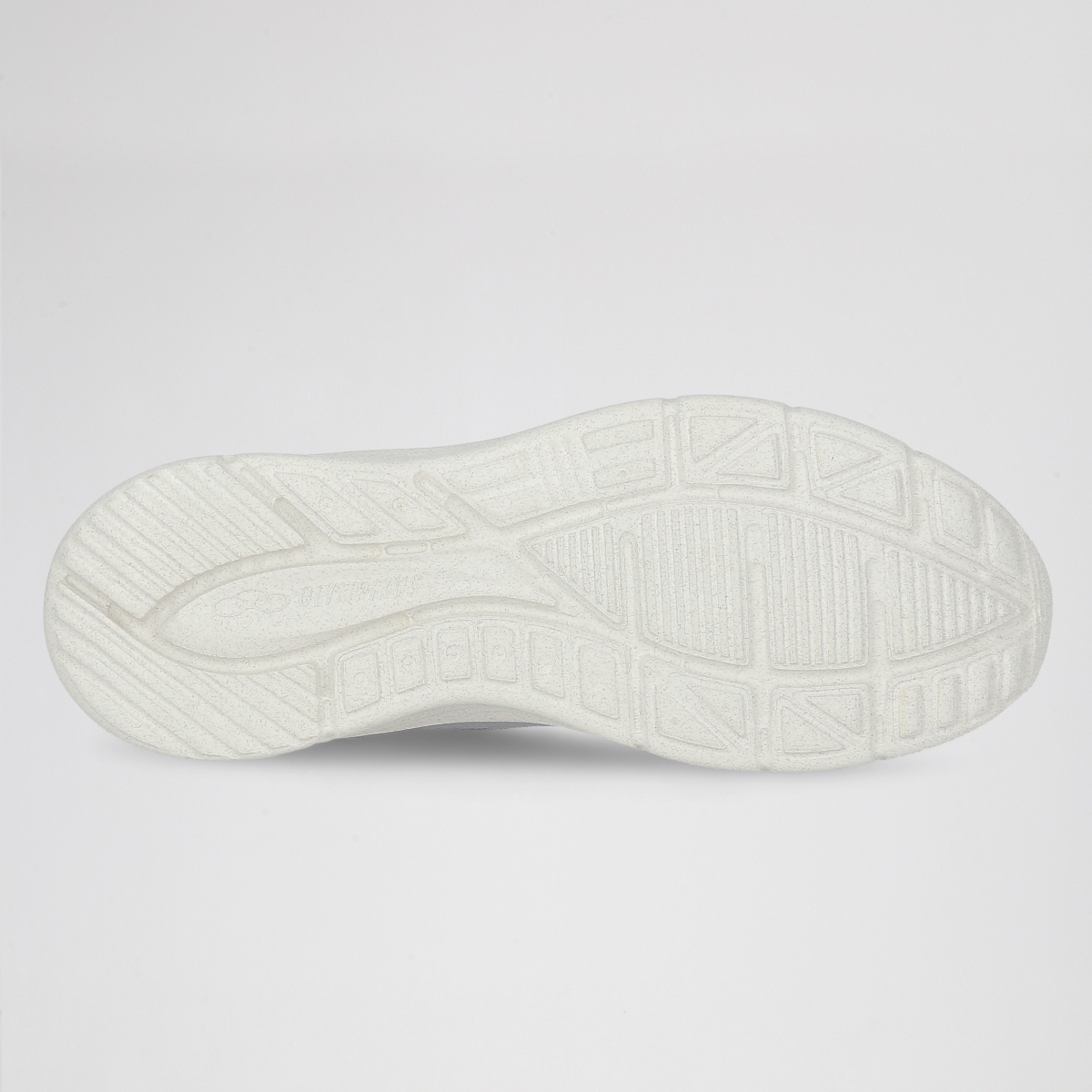 Zapatillas Running Olympikus Index3 Hombre,  image number null