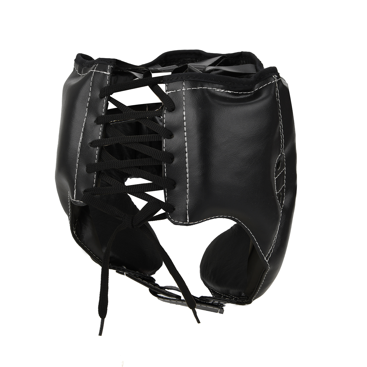 Protector Proyec Starter,  image number null