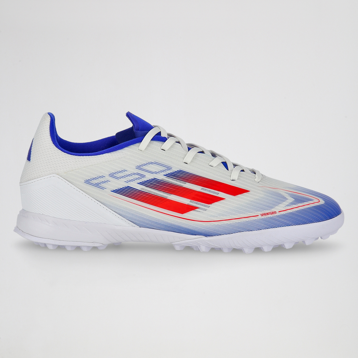 Botines Fútbol adidas F50 League Tf,  image number null