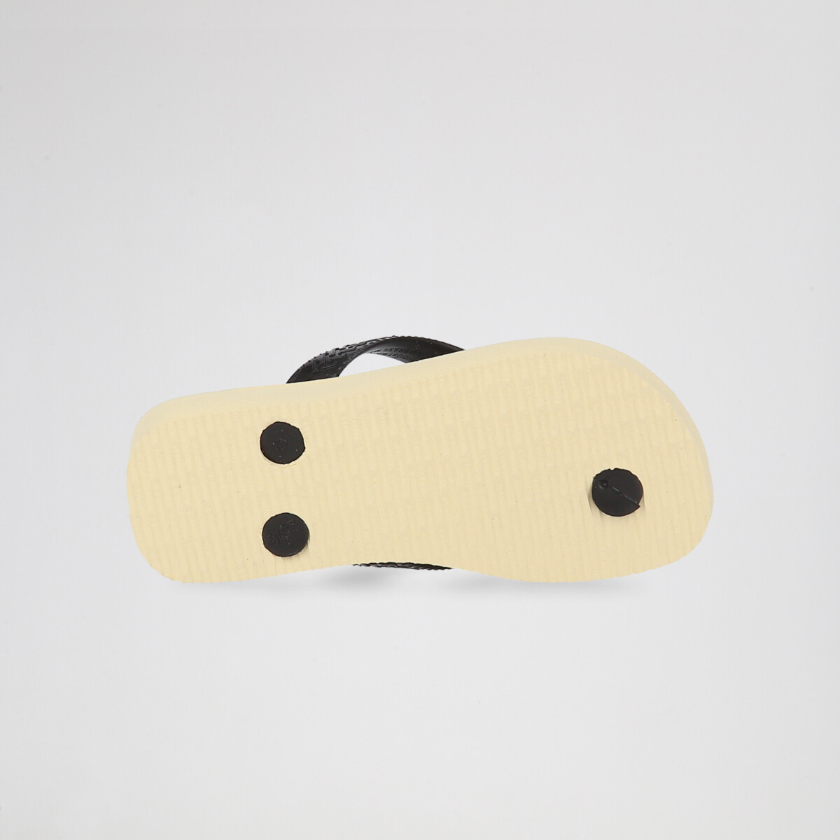 Ojotas Havaianas Athletic Infantil,  image number null