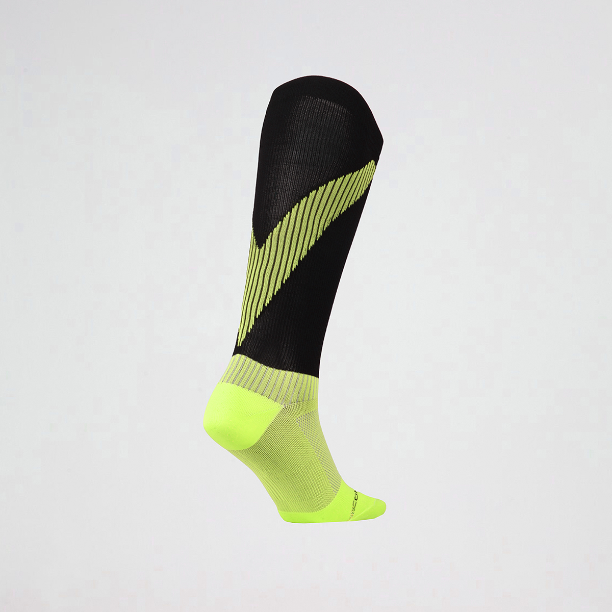 Medias Prestige 1085,  image number null