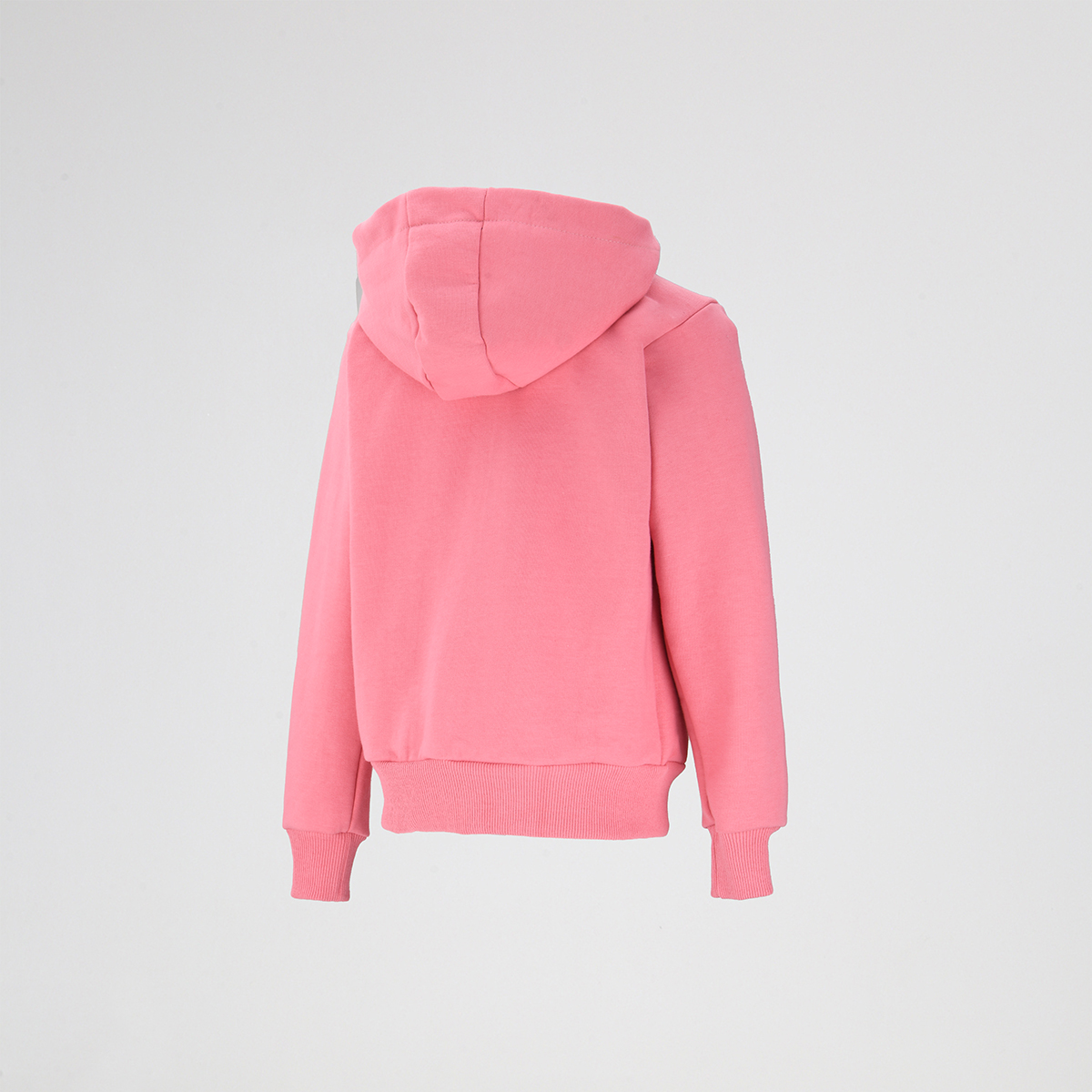 Campera Set Sport Easy Gain Niña,  image number null
