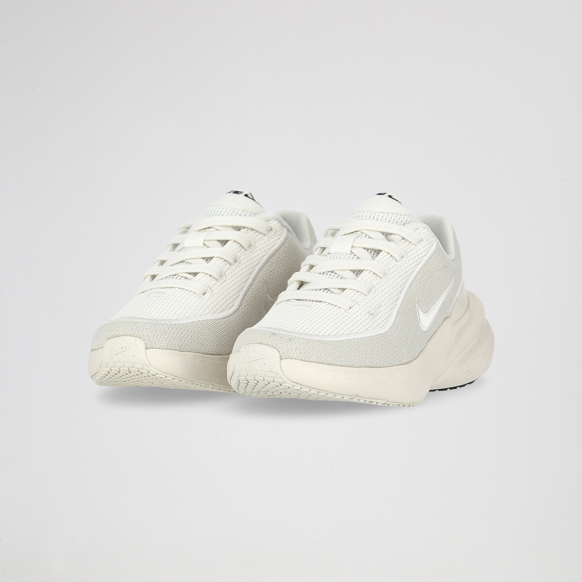 Zapatillas Nike Uplift Sc Infantil,  image number null