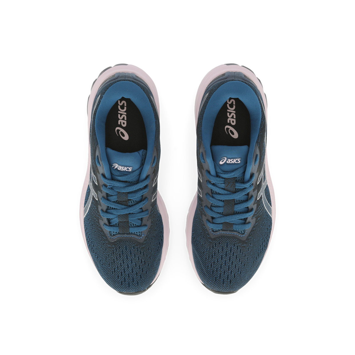 Asic top gt 1000