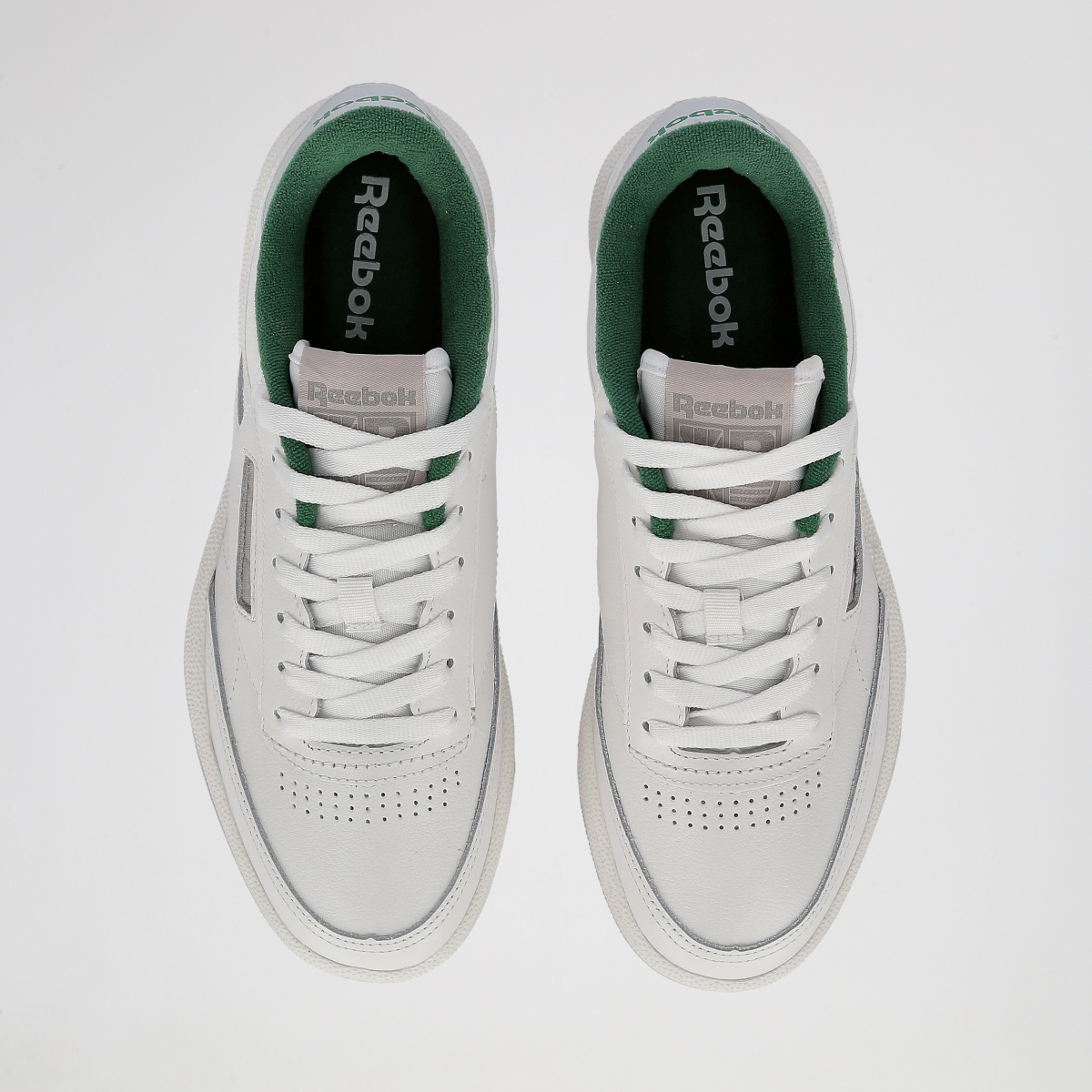 Zapatillas Reebok Club C 85 Mujer,  image number null