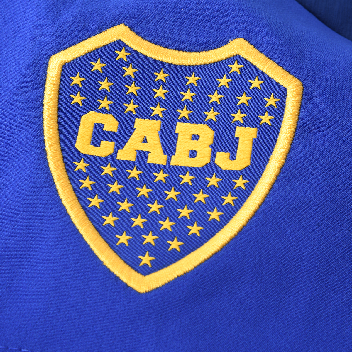 Short Boca Juniors adidas Tiro 26 Competition Downtime 26 27 Hombre,  image number null