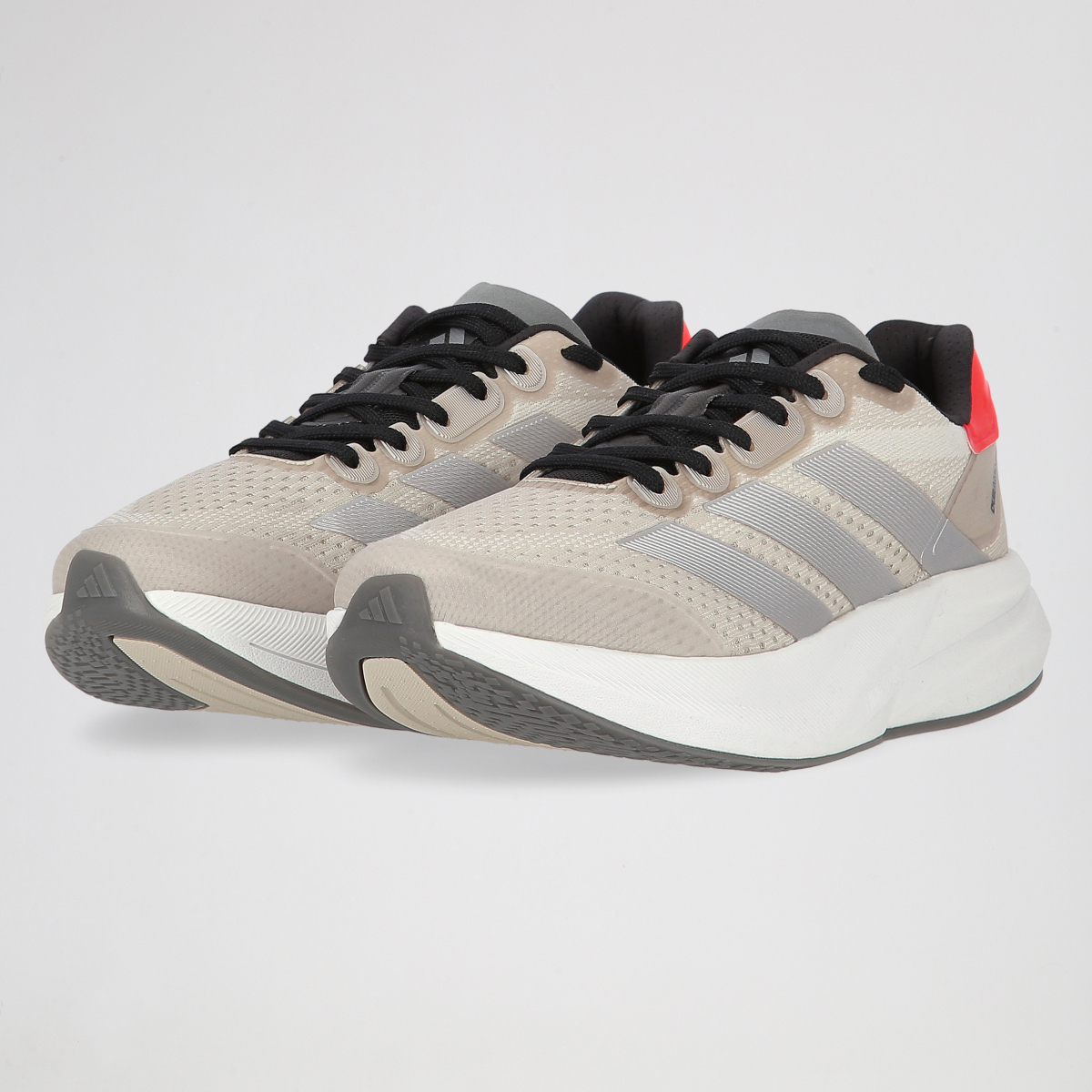 Zapatillas adidas Duramo Speed 2 Running Hombre,  image number null
