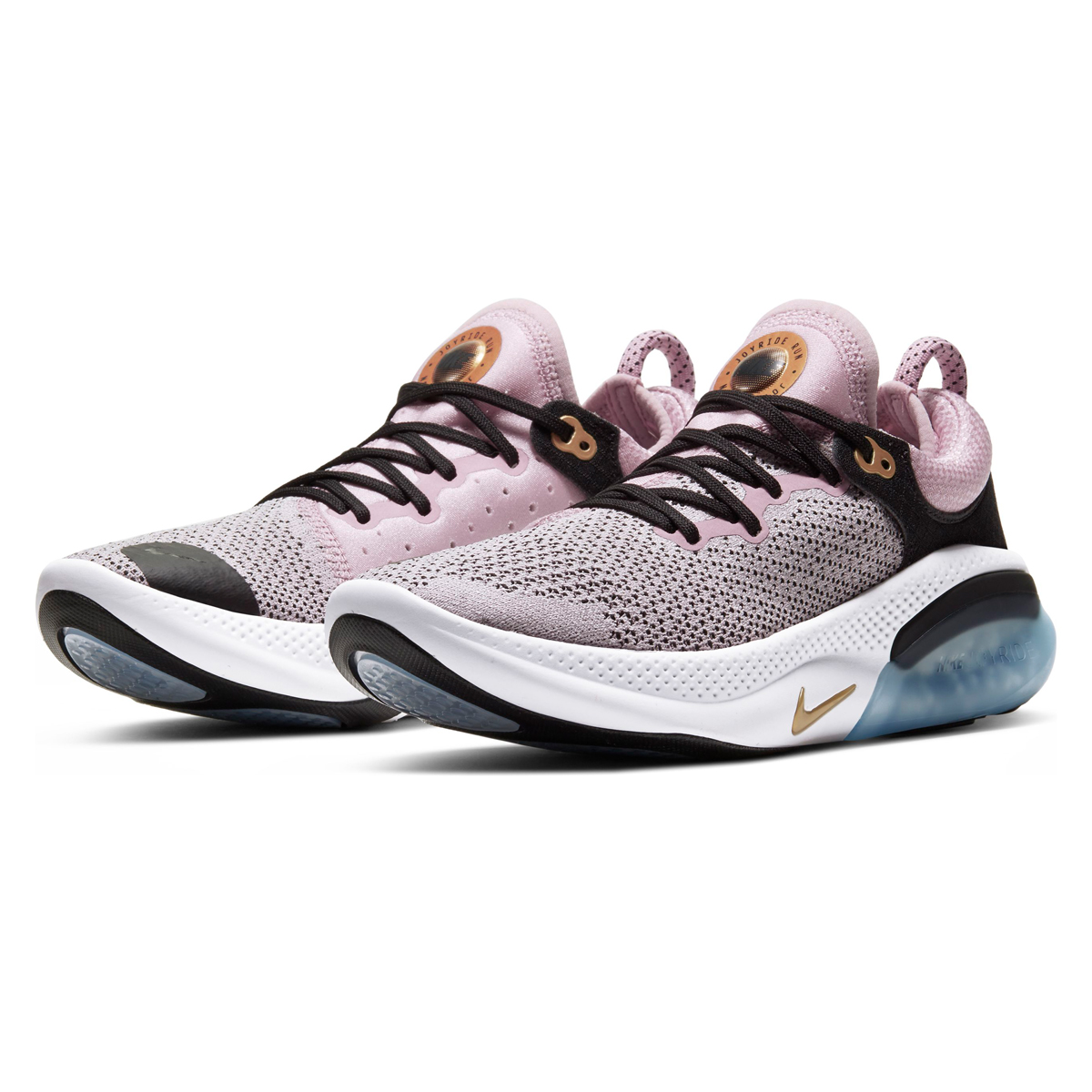 Zapatillas Nike Joyride Run Flyknit Dexter