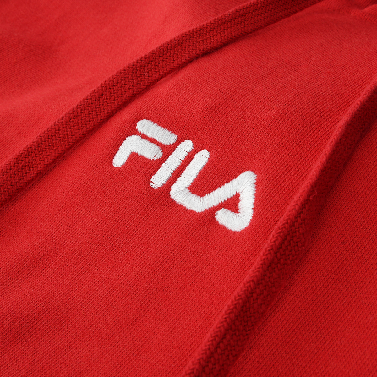 Buzo Fila Clasic Basic para Hombre,  image number null