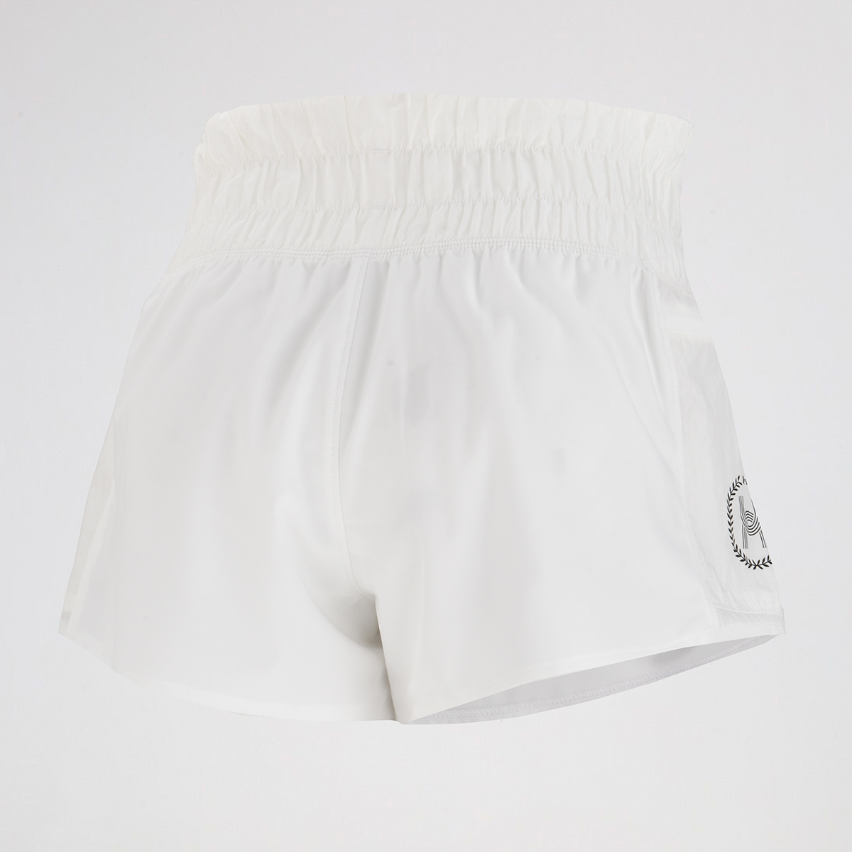 Short Running Under Armour Everywhere Pro Mujer,  image number null