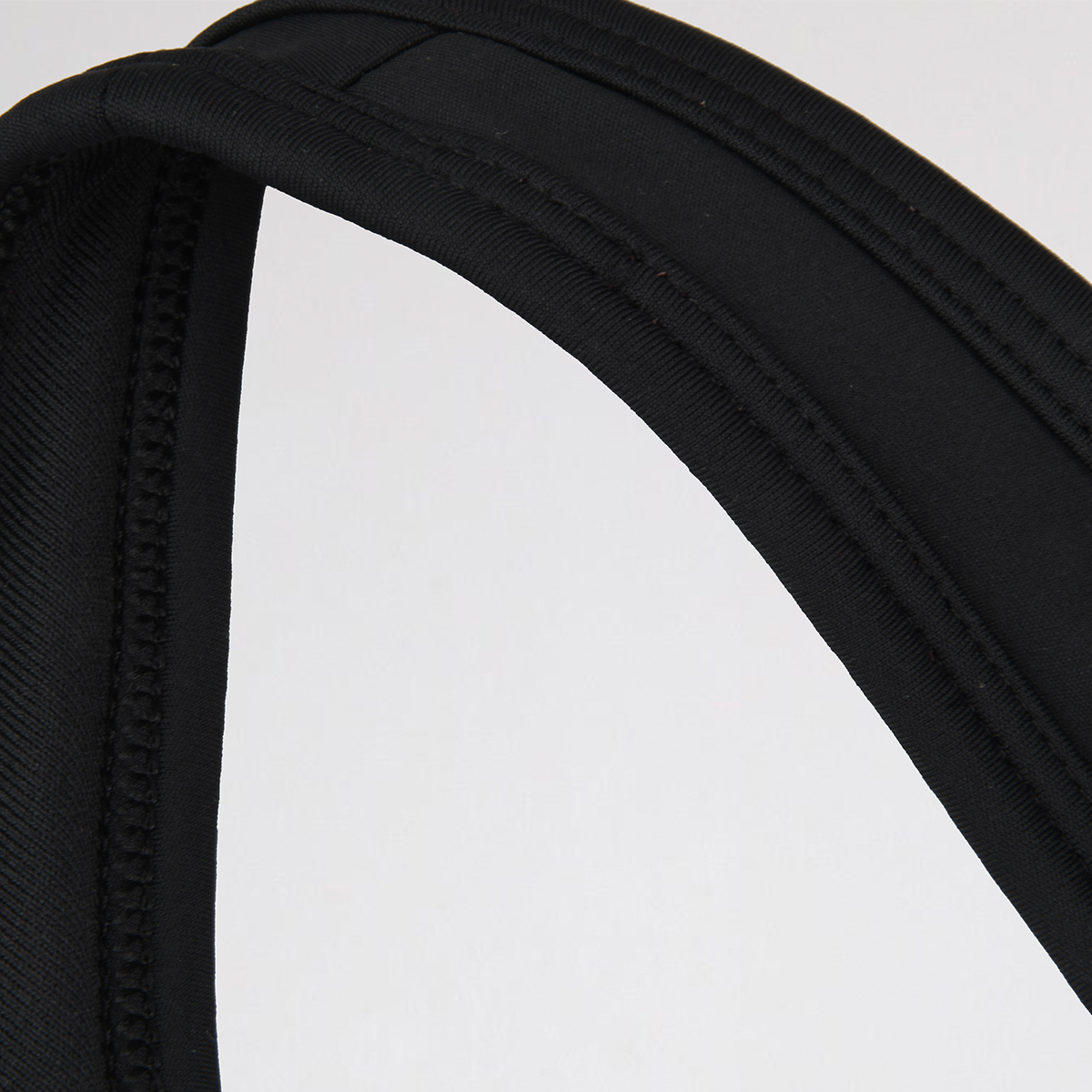 Top Reebok Victoria Mujer,  image number null