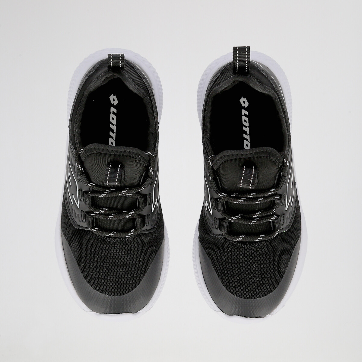 Zapatillas Lotto Evolite Neo para Niño,  image number null