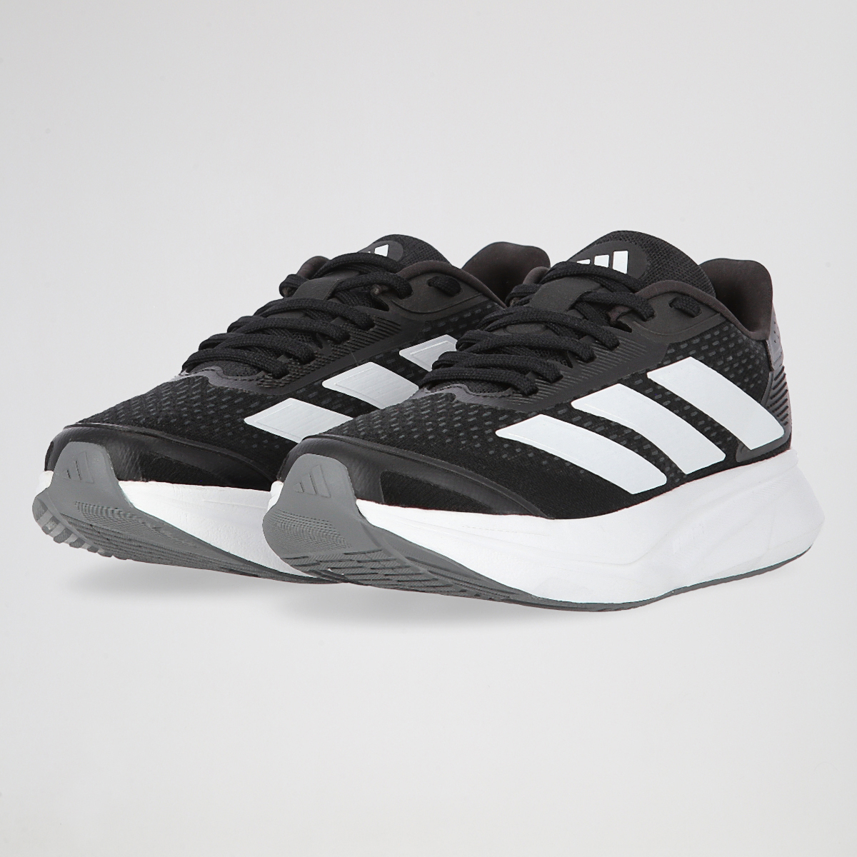 Zapatillas adidas Duramo Sl2 Mujer,  image number null