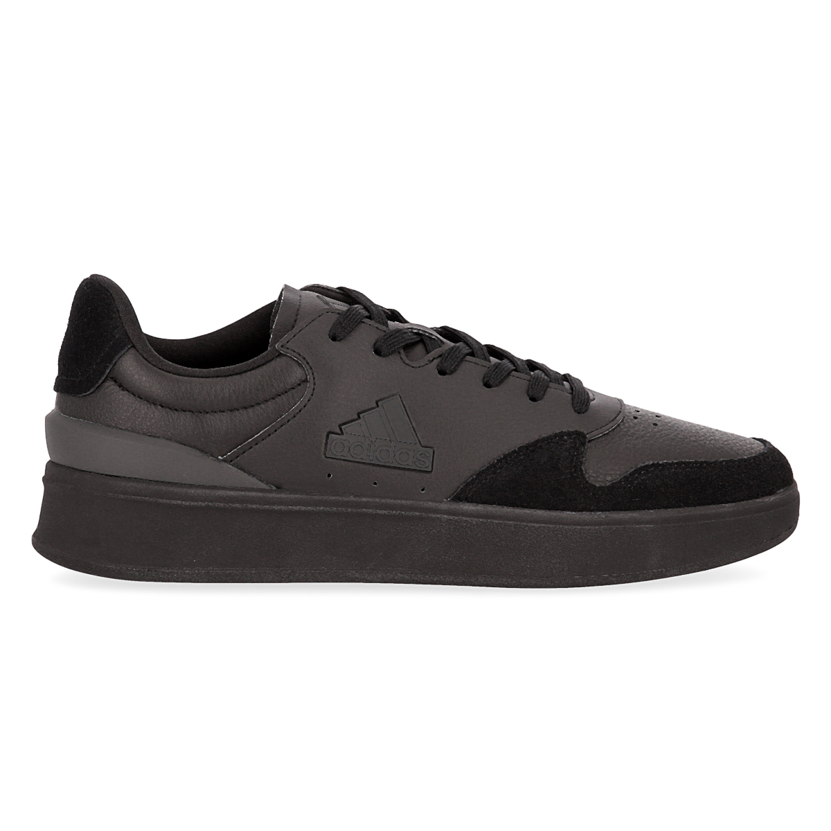 Zapatillas adidas Kantana Hombre Dexter