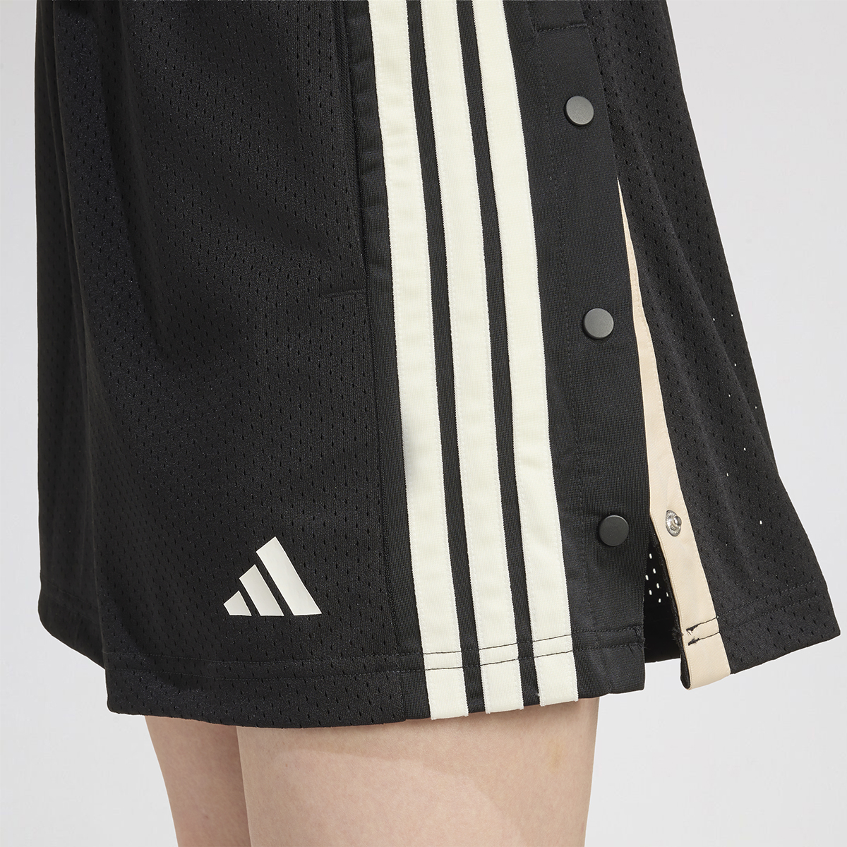 Short adidas Stadium Malla Mujer,  image number null
