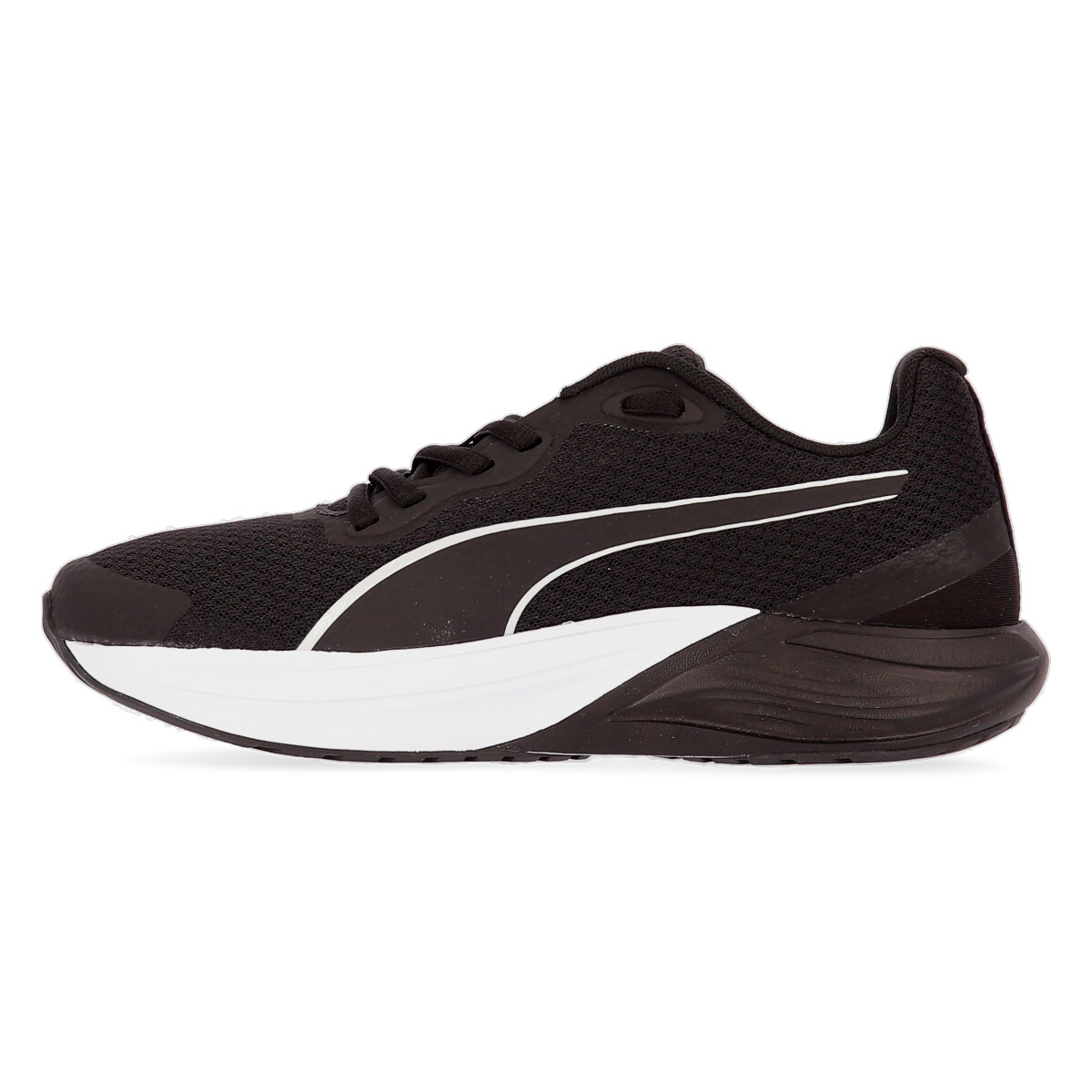 Zapatillas Puma Feline Profoam,  image number null