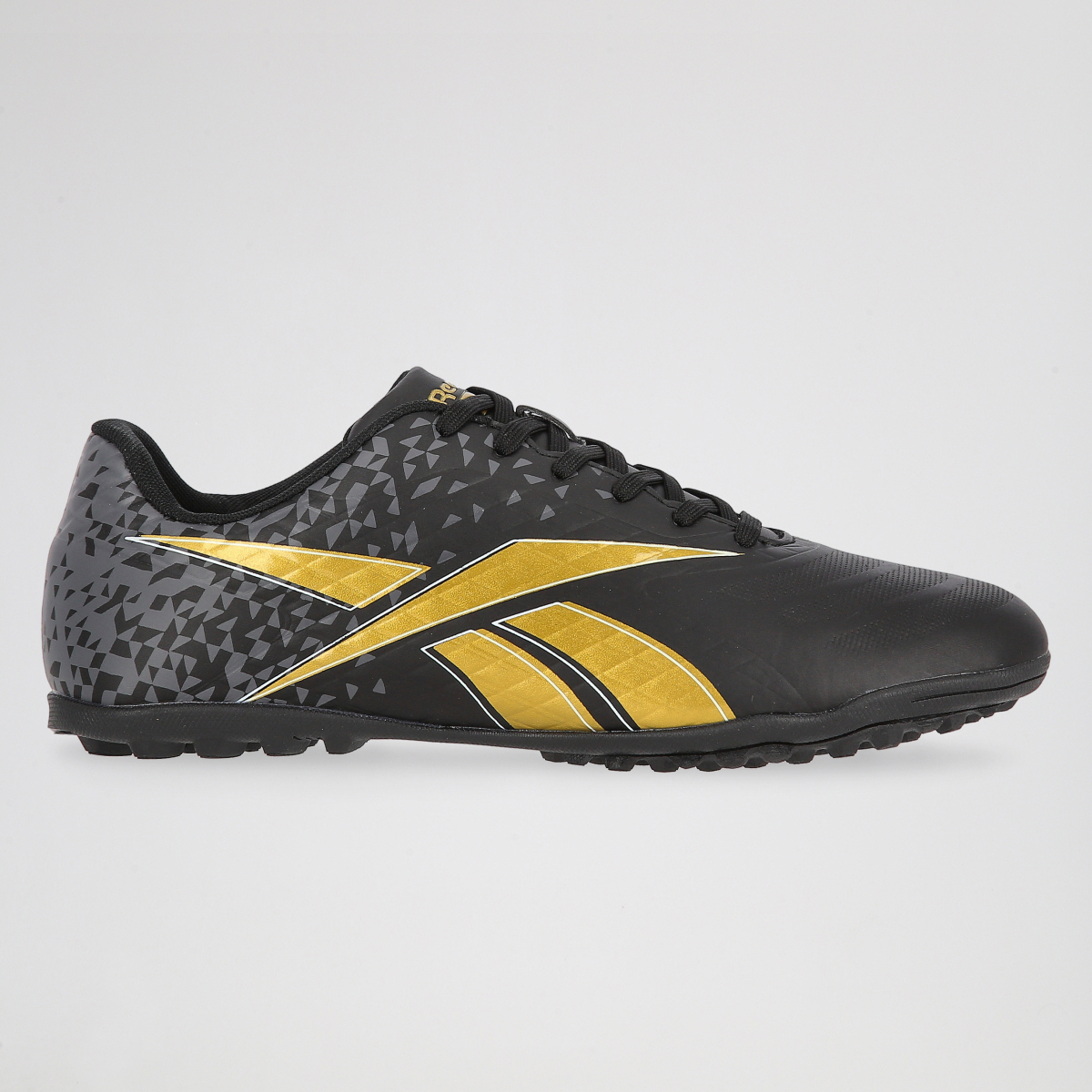 Botines Reebok Match 1 Tg Hombre,  image number null