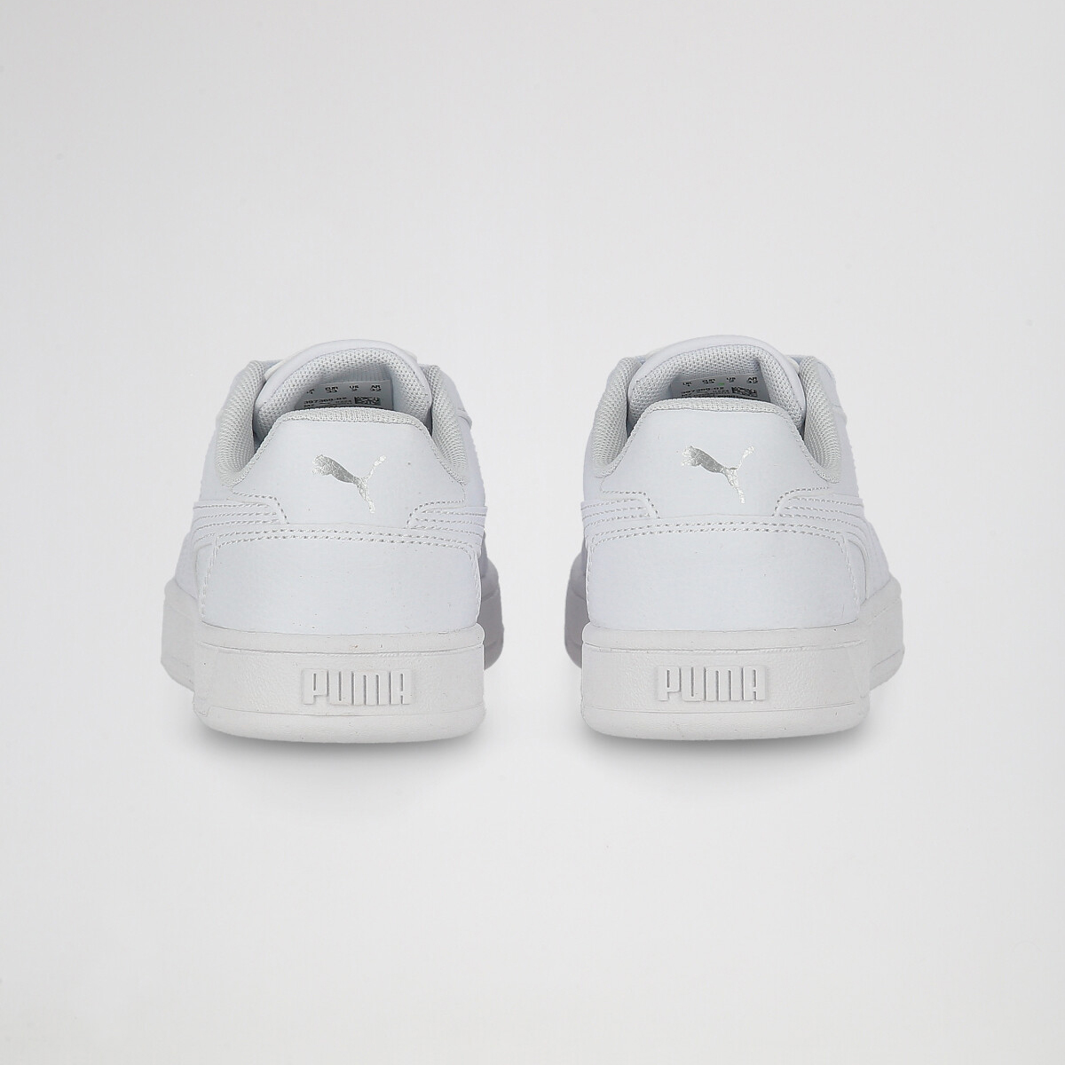 Zapatillas Puma Caven 2.0 Infantil,  image number null