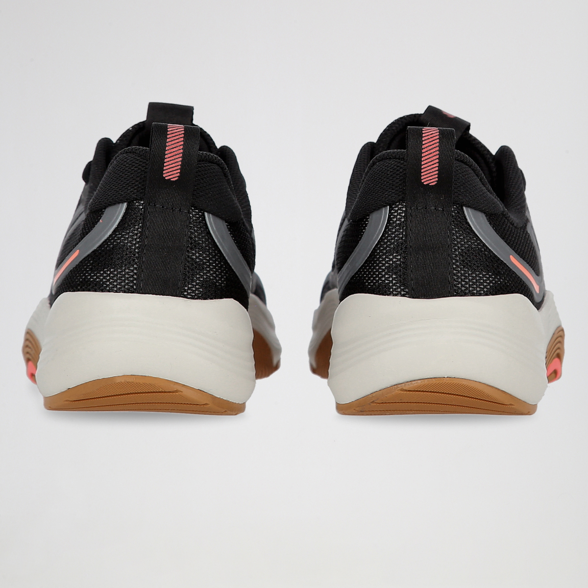 Zapatillas Olympikus Treino Evasense,  image number null