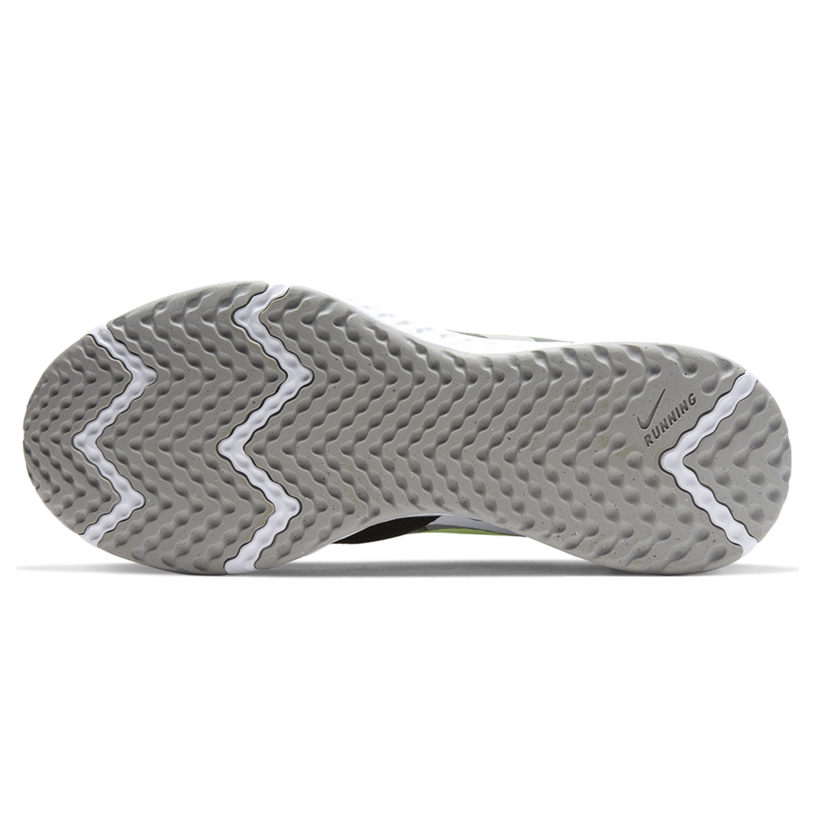 Zapatillas Nike Revolution 5,  image number null