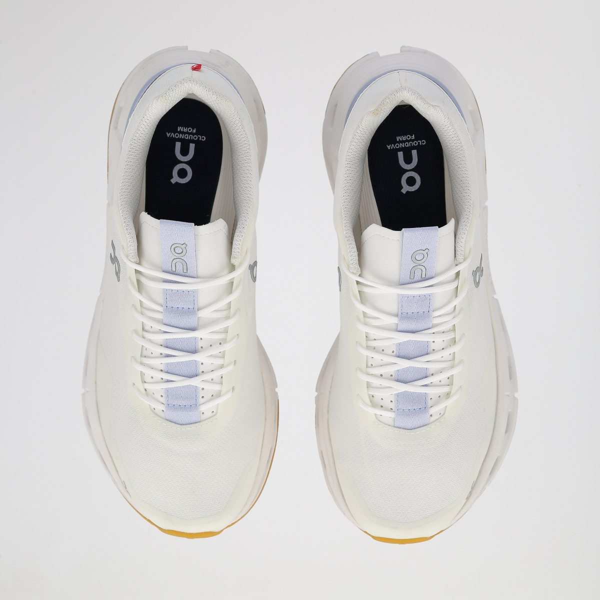 Zapatillas On Running Cloudnova Form,  image number null