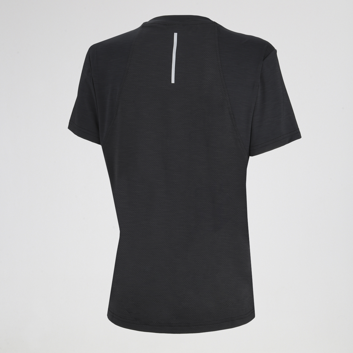 Remera Reebok Playera Mujer,  image number null