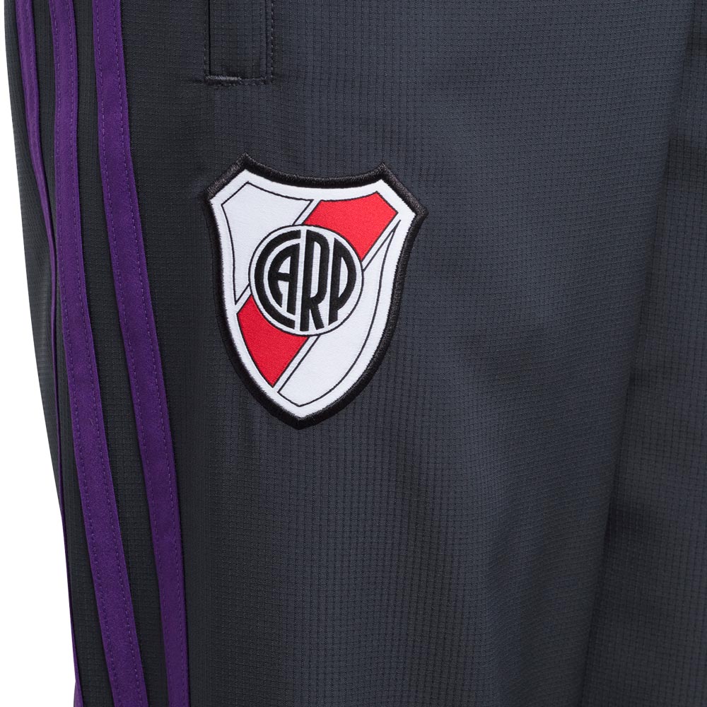 Pantalon river 2018 outlet