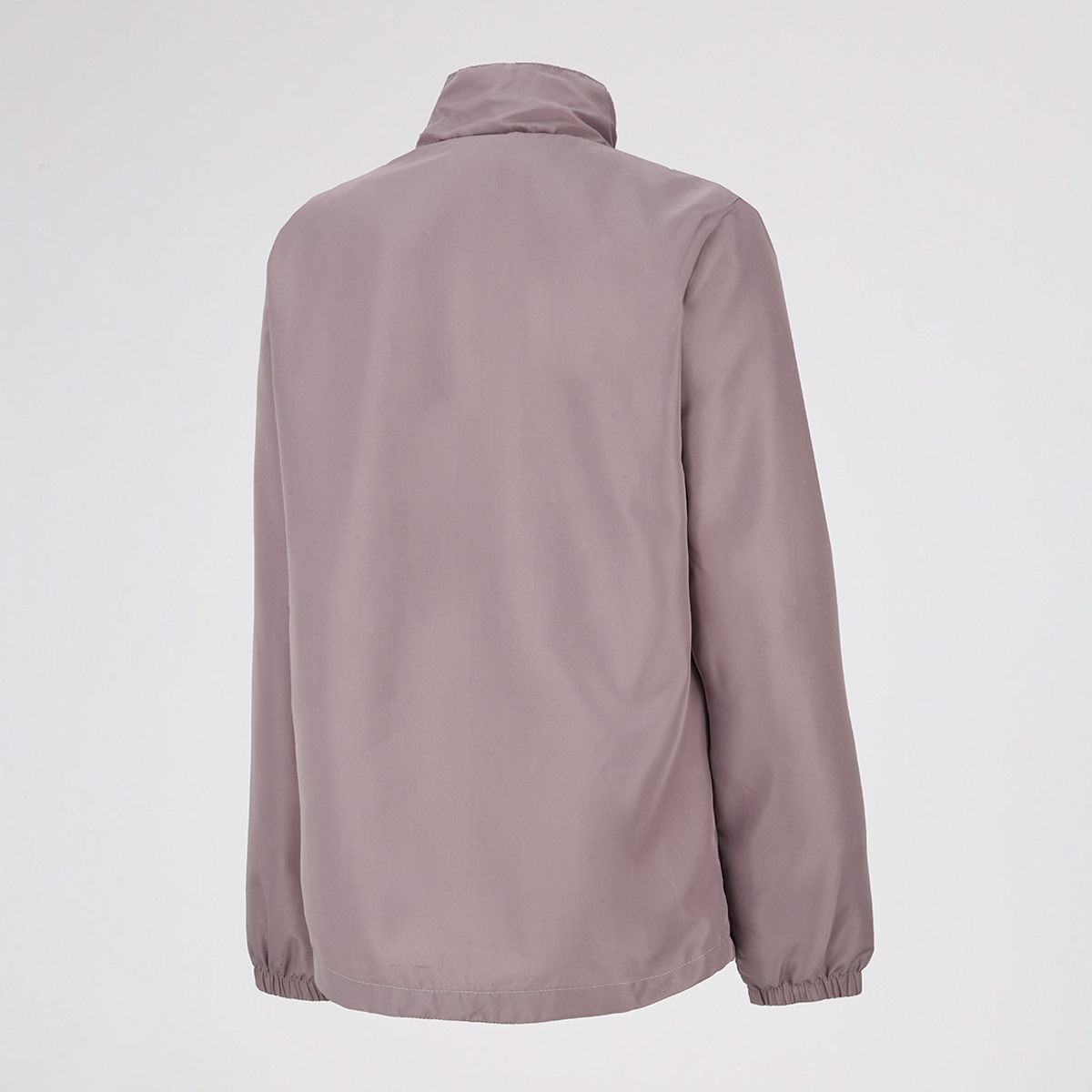 Conjunto Topper Basico New II Mujer,  image number null