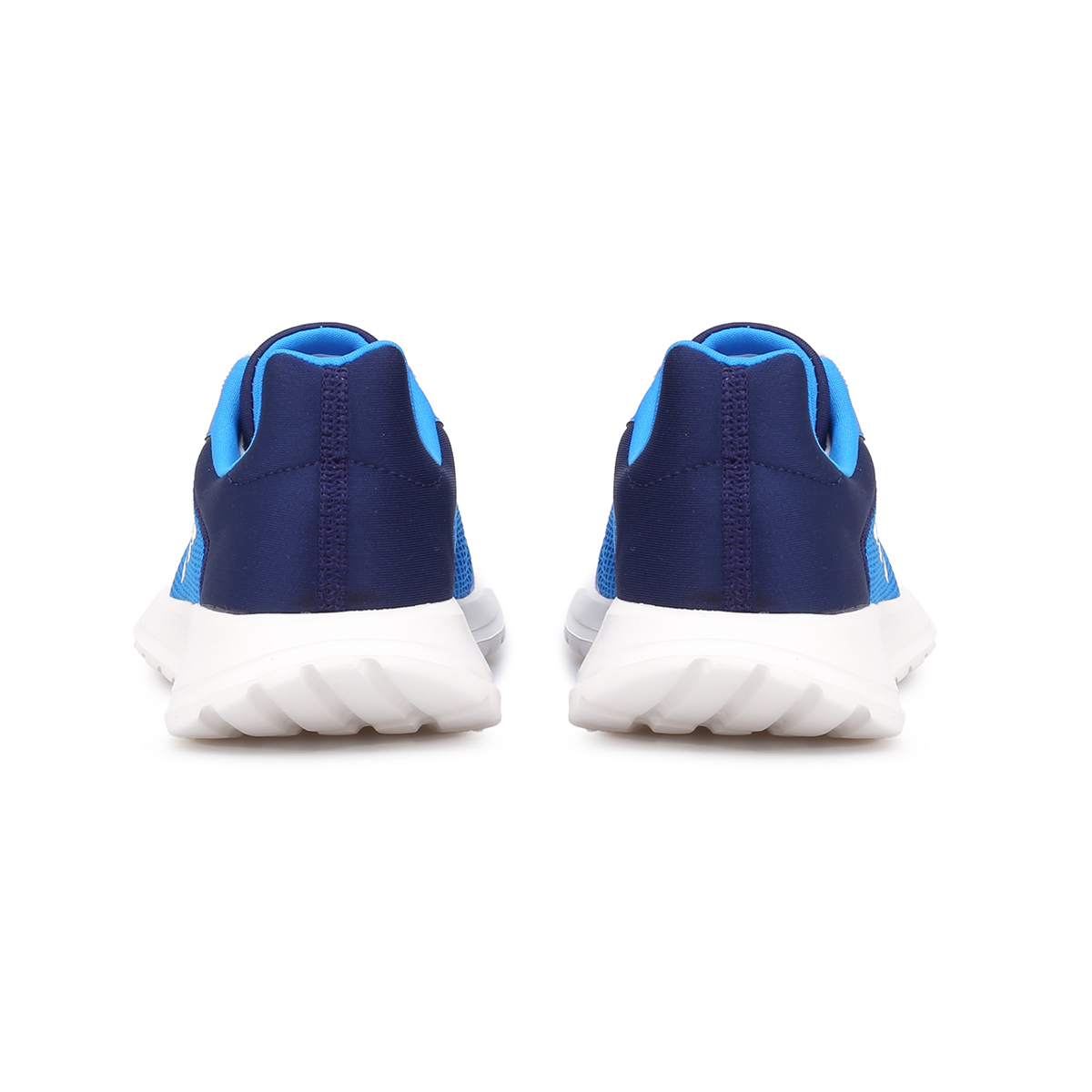 Zapatillas adidas Tensaur Run 2.0,  image number null