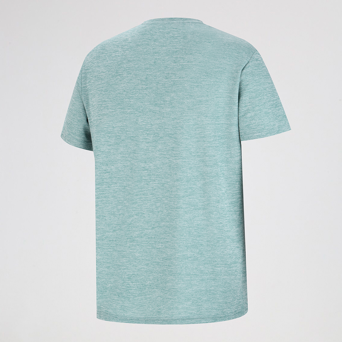 Remera Topper TRNG para Hombre,  image number null
