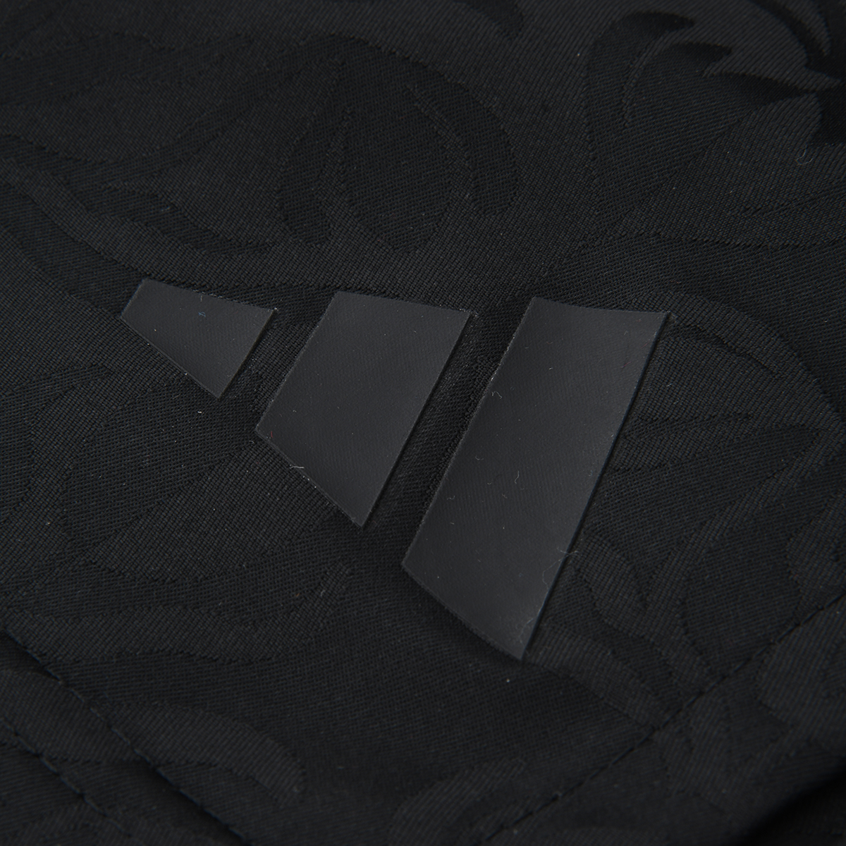 Short adidas Tiro Q3 Mujer,  image number null