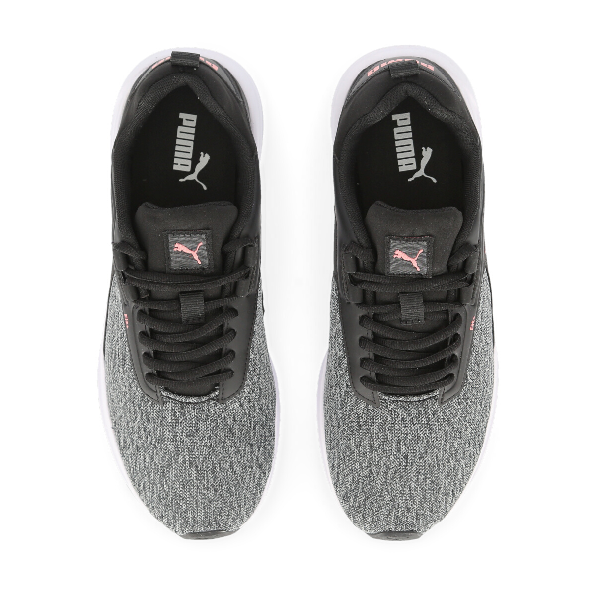 Zapatillas Puma Comet 2 Alt Beta,  image number null