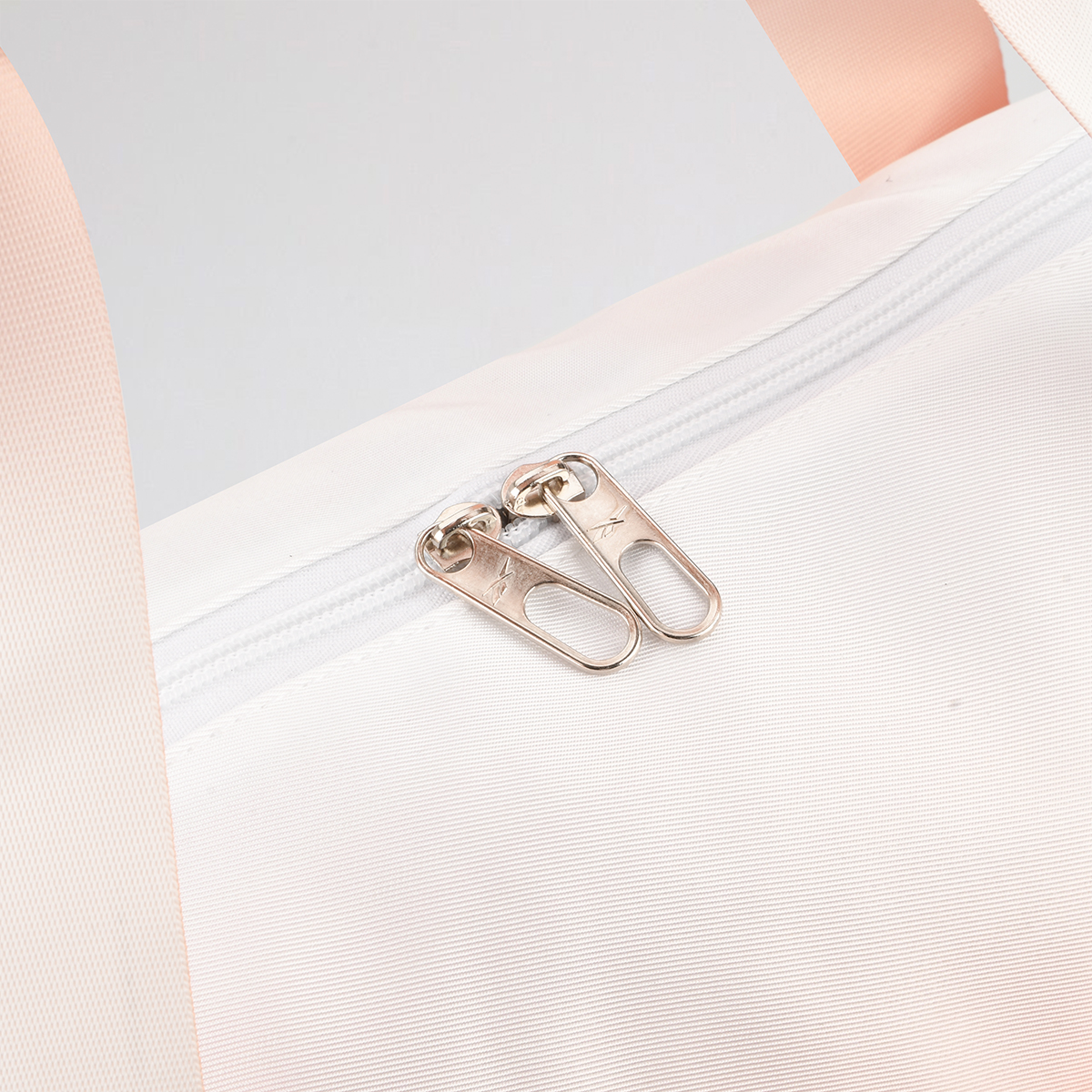 Bolso poli&eacute;ster Reebok Classics,  image number null