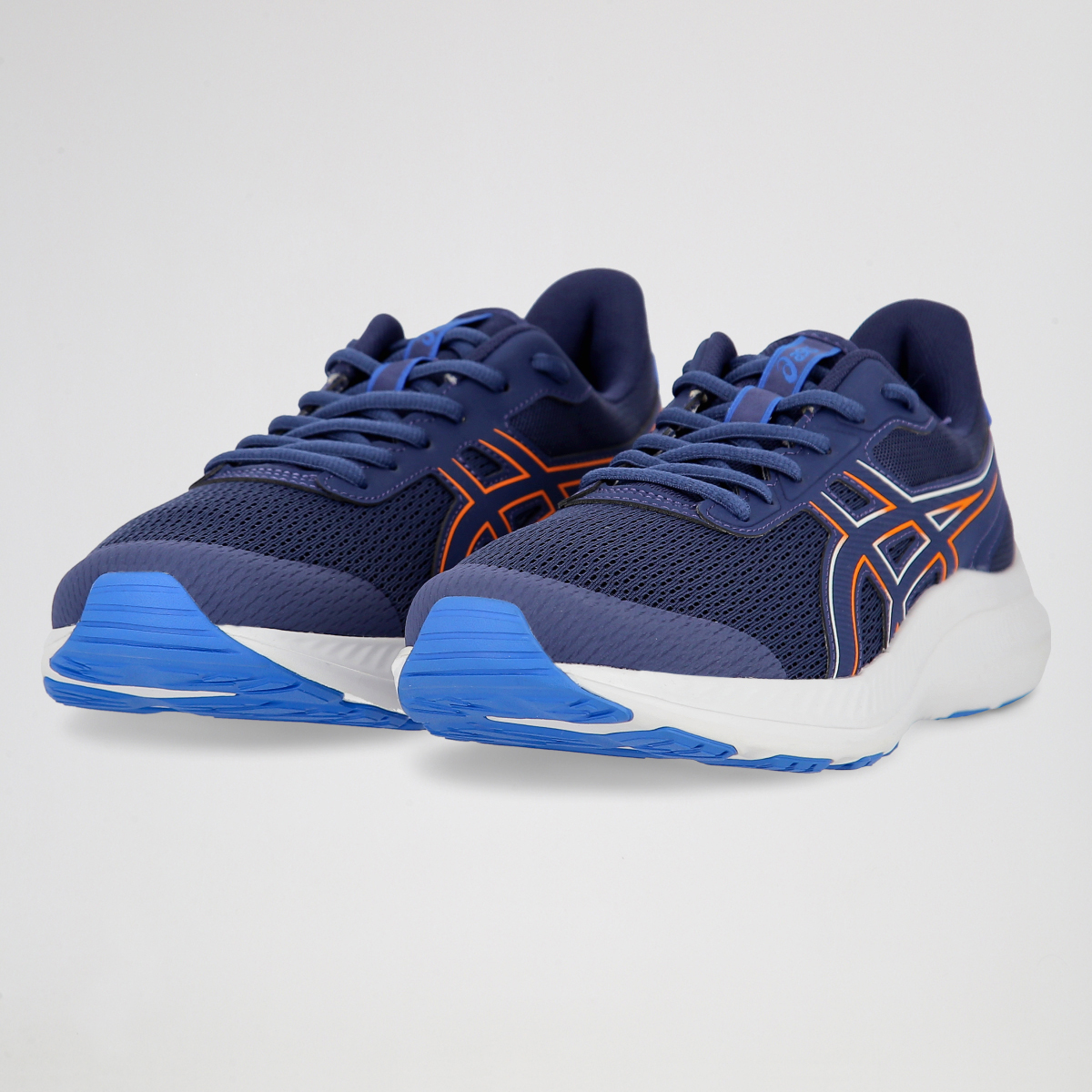 Zapatillas Running Asics Jolt 5 Hombre,  image number null