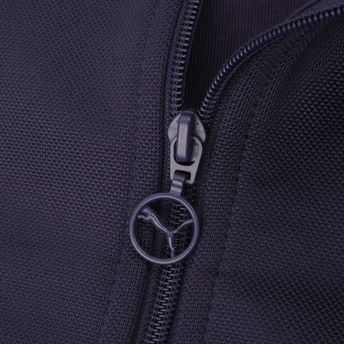 Buzo Puma T7 Always On Mujer,  image number null